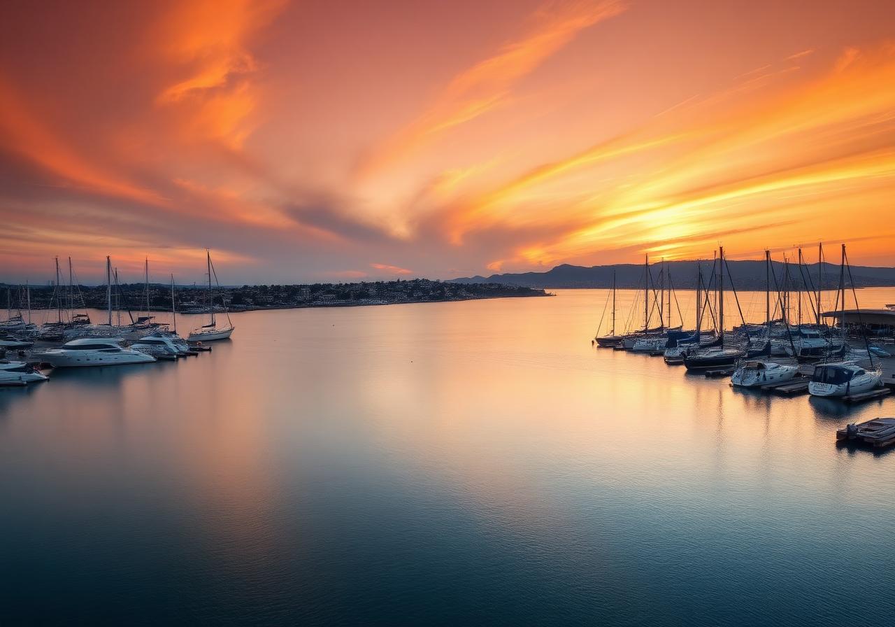 San Diego