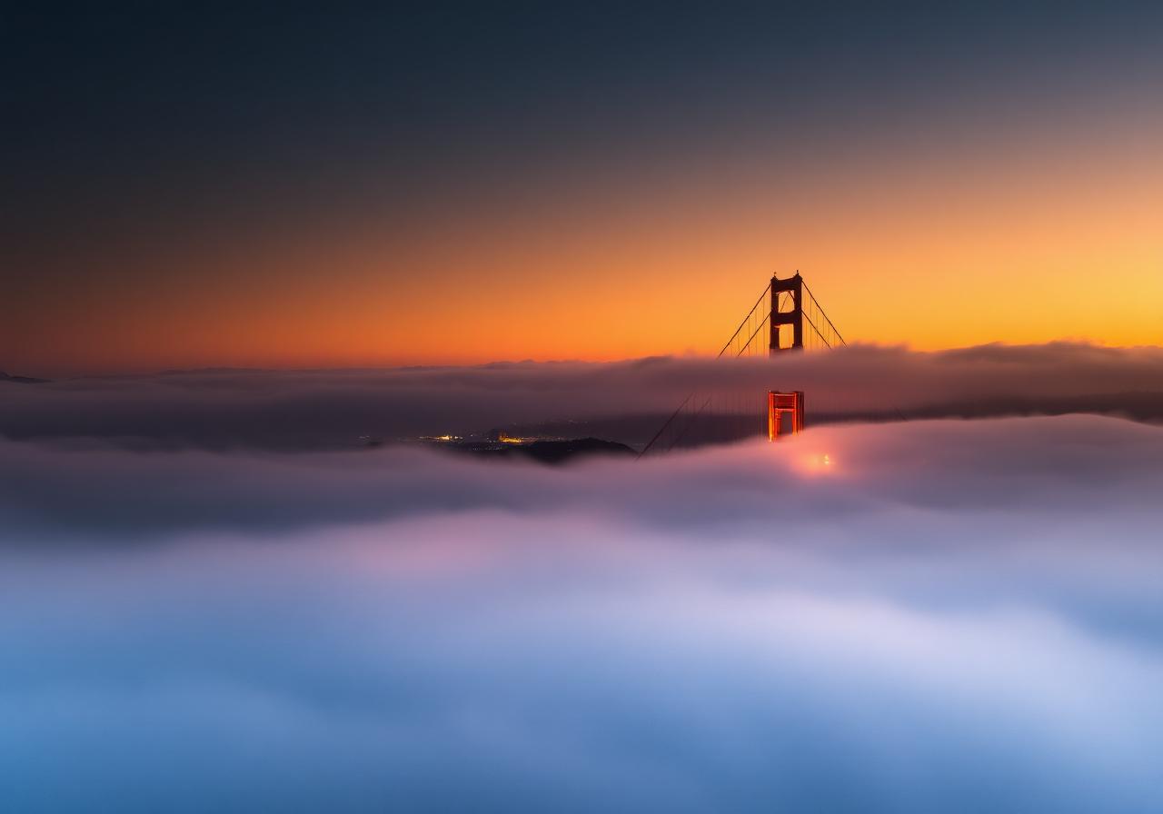 San Francisco